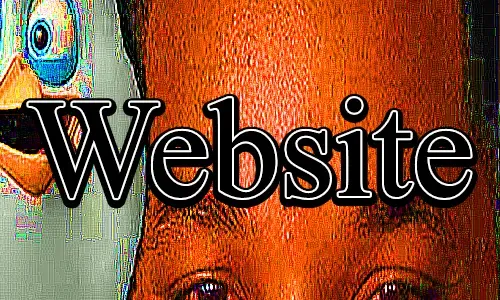 Website Image