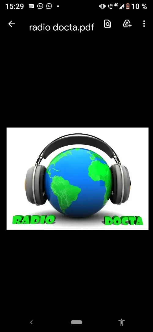 Website Image