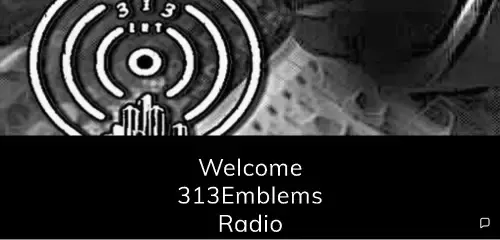 Website Image