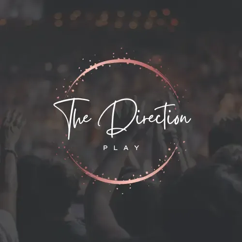 Website Image