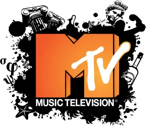 Website Image