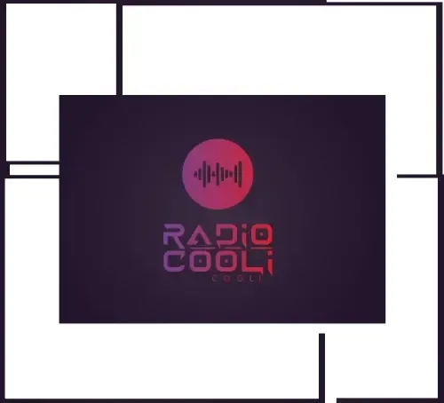 Website Image