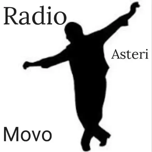Website Image