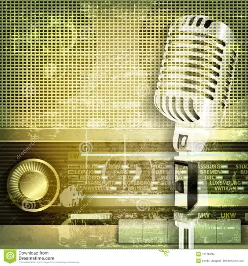 Website Image