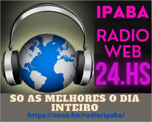 Website Image