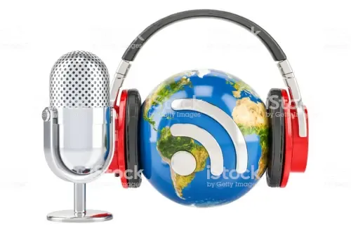 Website Image
