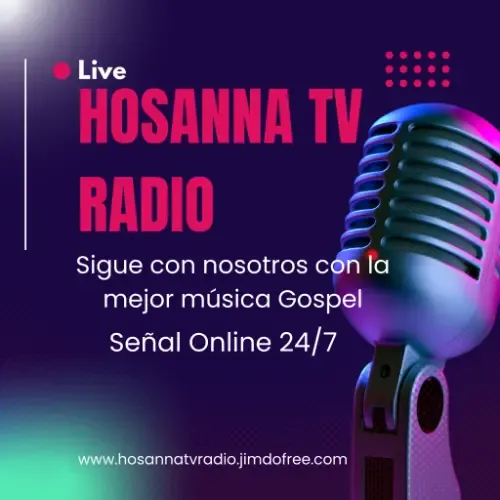 Website Image