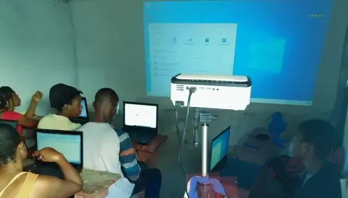 Website Image