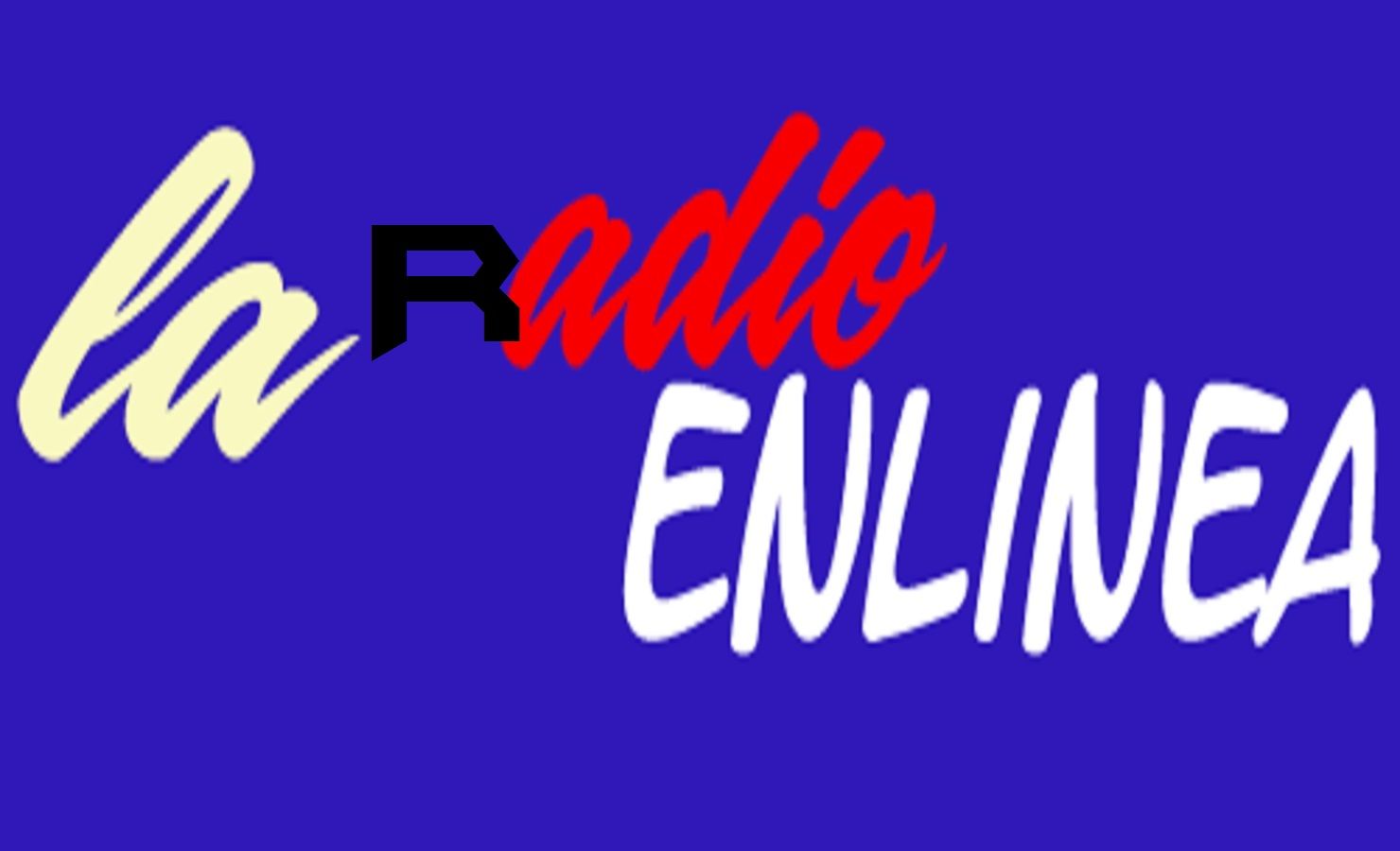 Website Image
