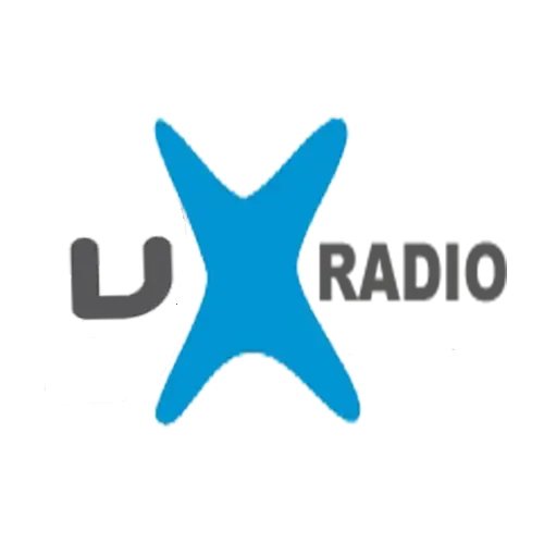 Website Image