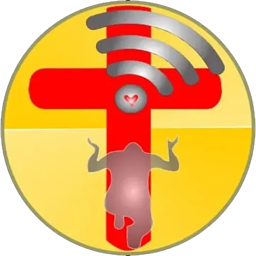 Website Image