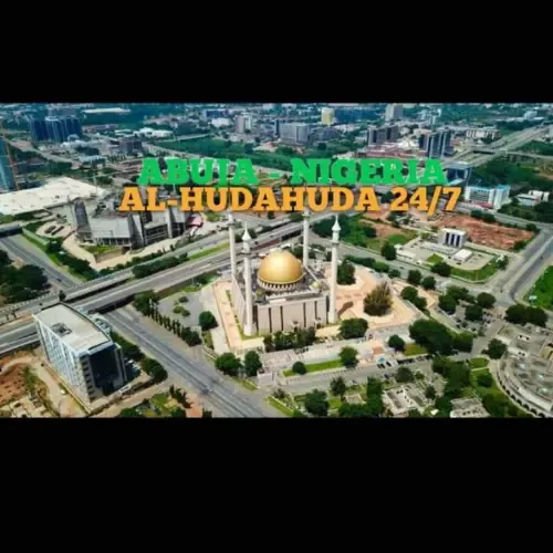 Website Image