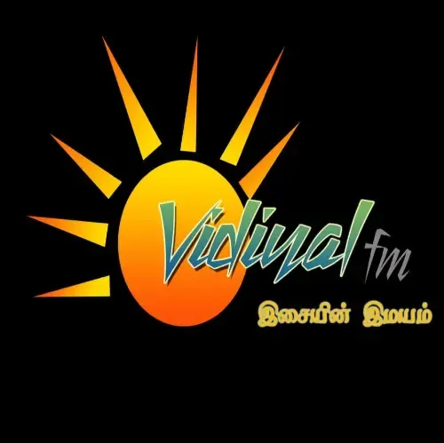 Website Image