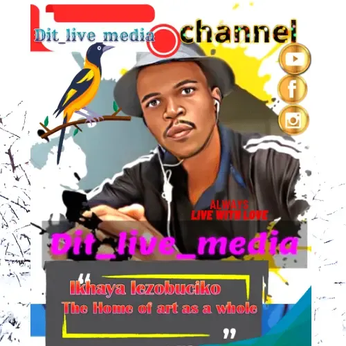 Website Image