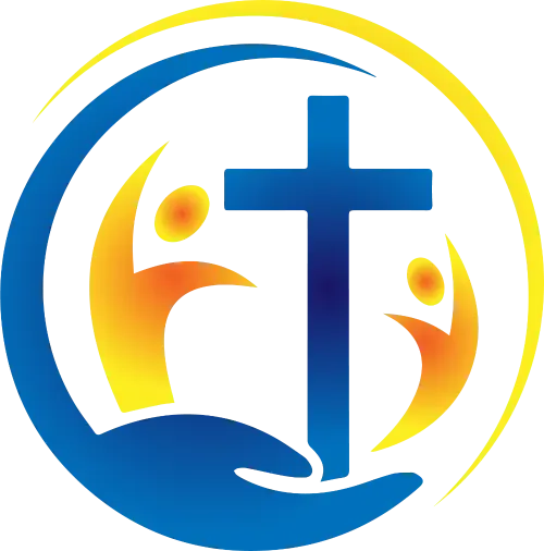 Website Image