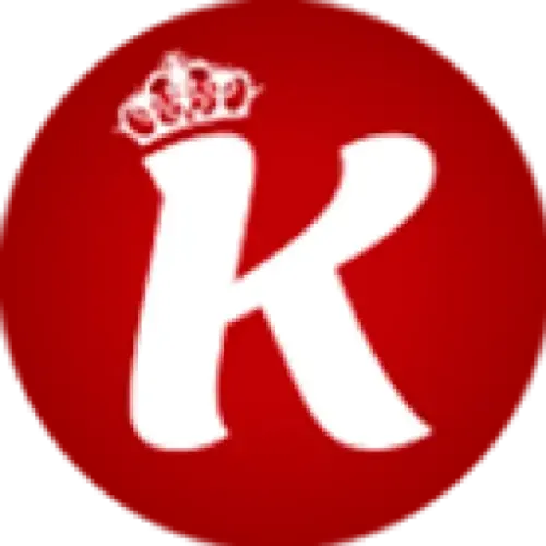 Website Image