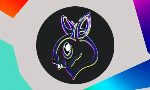 Website Image