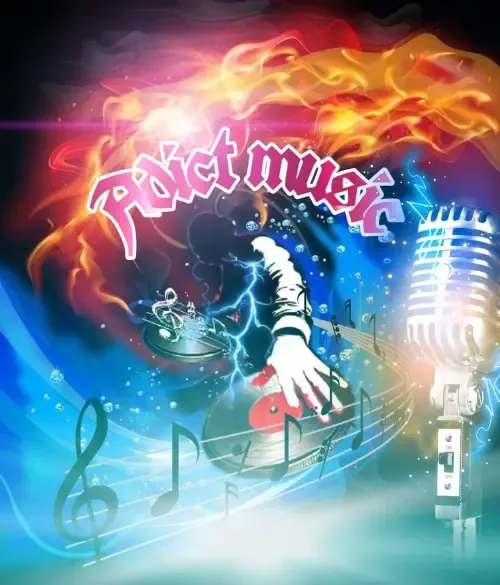 Website Image