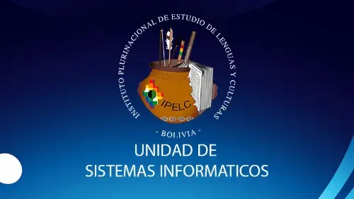 Website Image