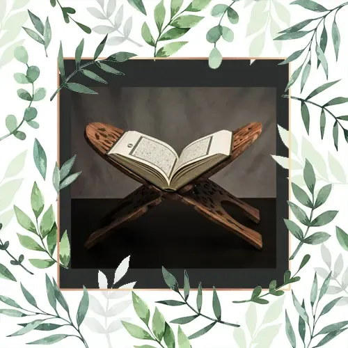 Website Image