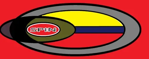 Website Image