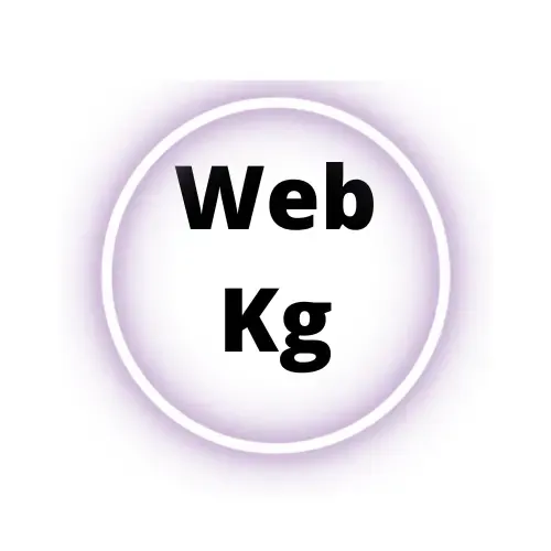 Website Image