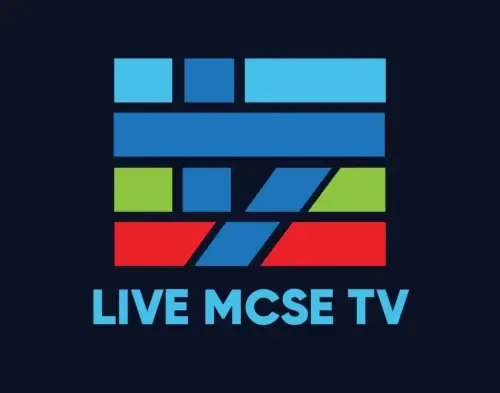 Website Image