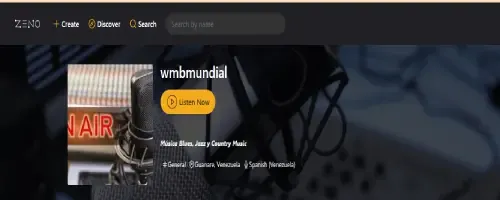 Website Image