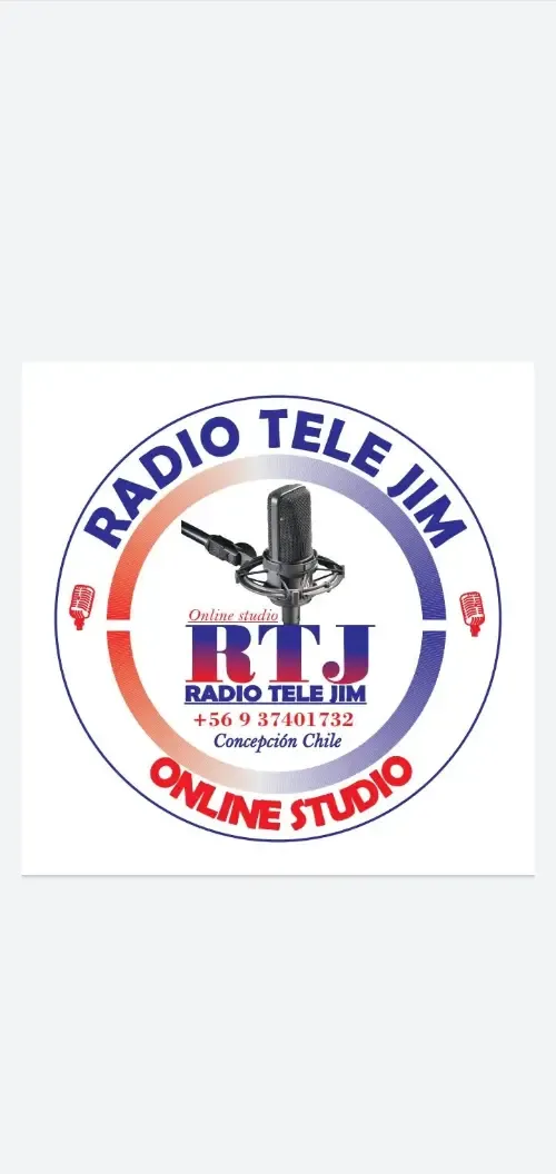 Website Image