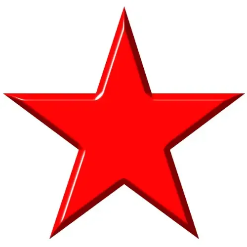 Website Image