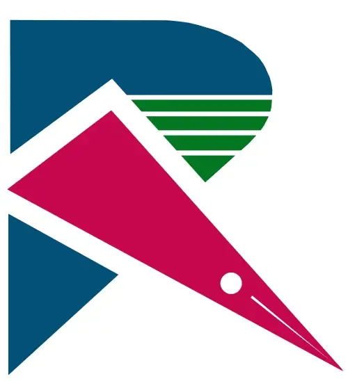 Website Image