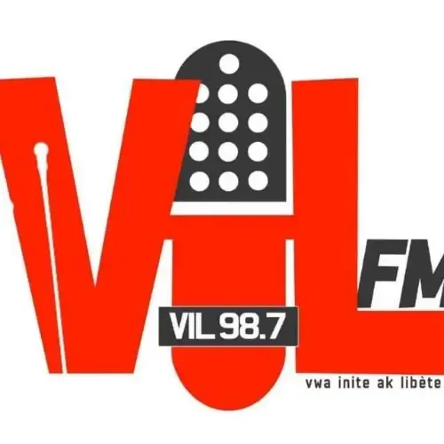 Website Image