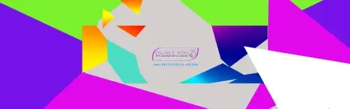 Website Image