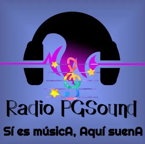 Website Image