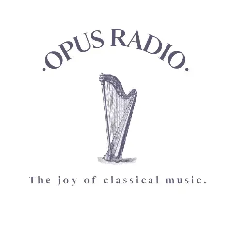 Website Image