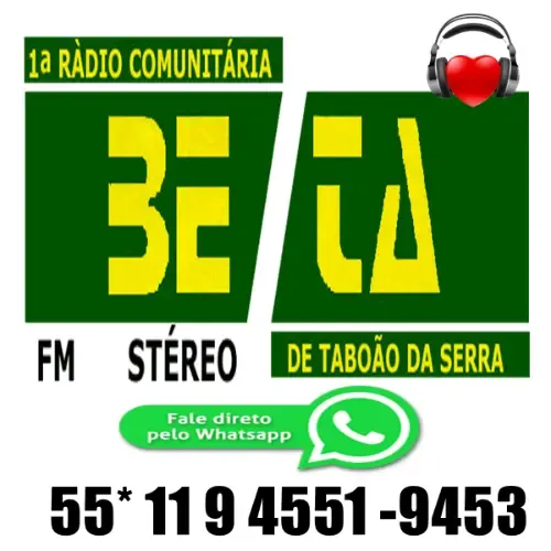 Website Image