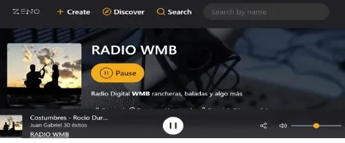 Website Image