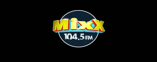 Website Image