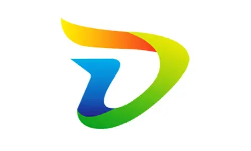 Website Image