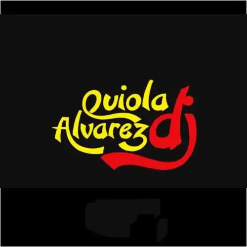Website Image