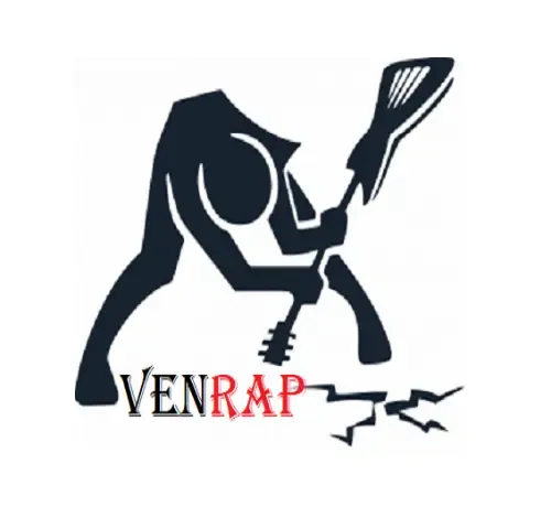 Website Image