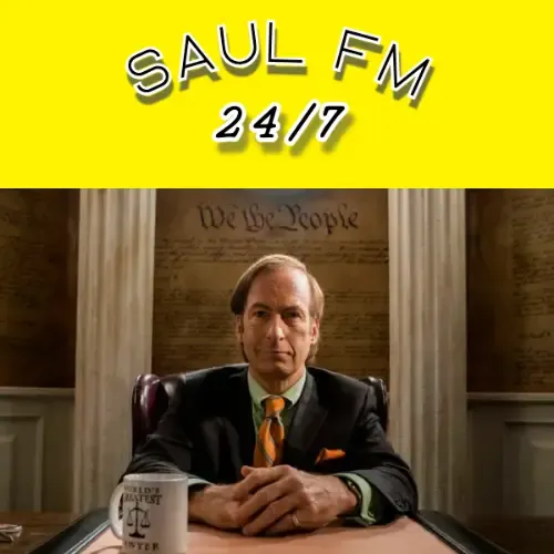 Website Image