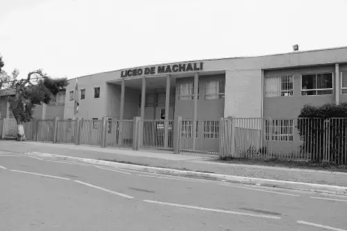 Website Image