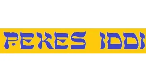Website Image