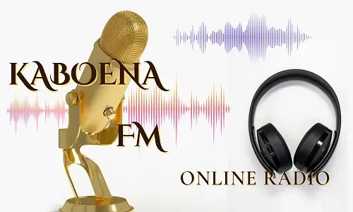 Website Image