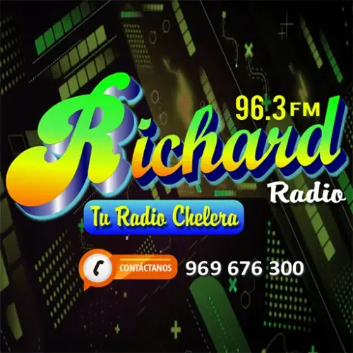 Website Image