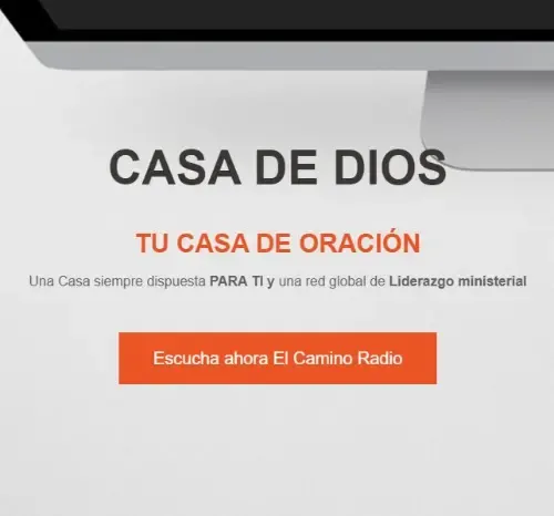 Website Image