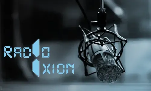 Website Image