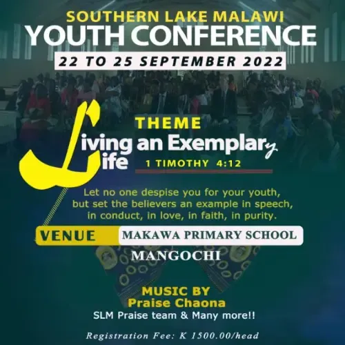 Website Image