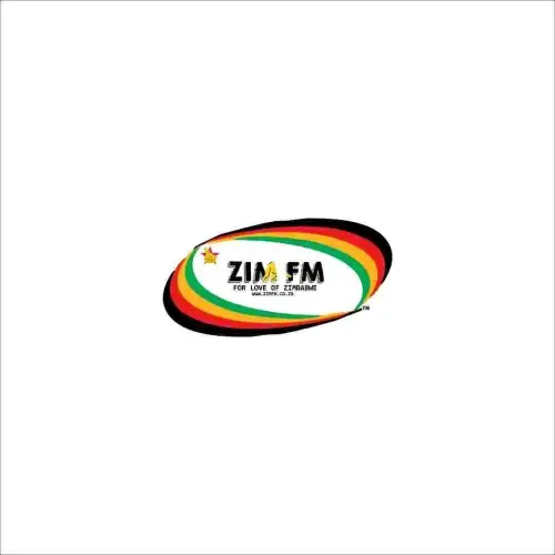 Website Image
